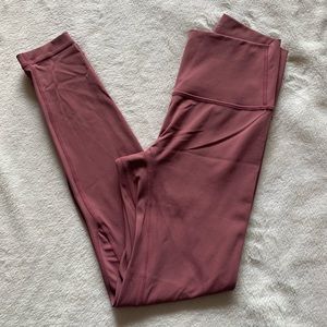THIRD LOVE Muse Smoothing Leggings